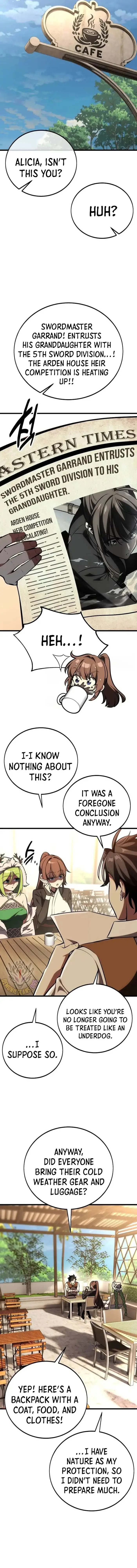 I Killed an Academy Player Chapter 55 image 15_optimized